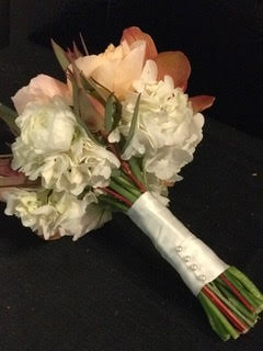 flower arrangement