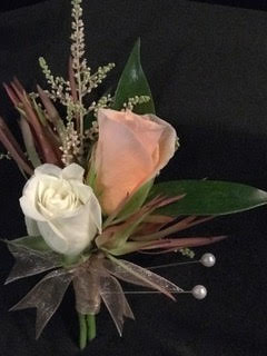 flower arrangement