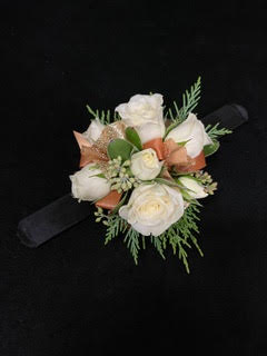 flower arrangement