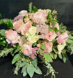 flower arrangement