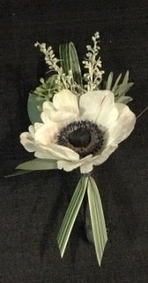 flower arrangement