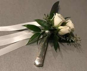 flower arrangement